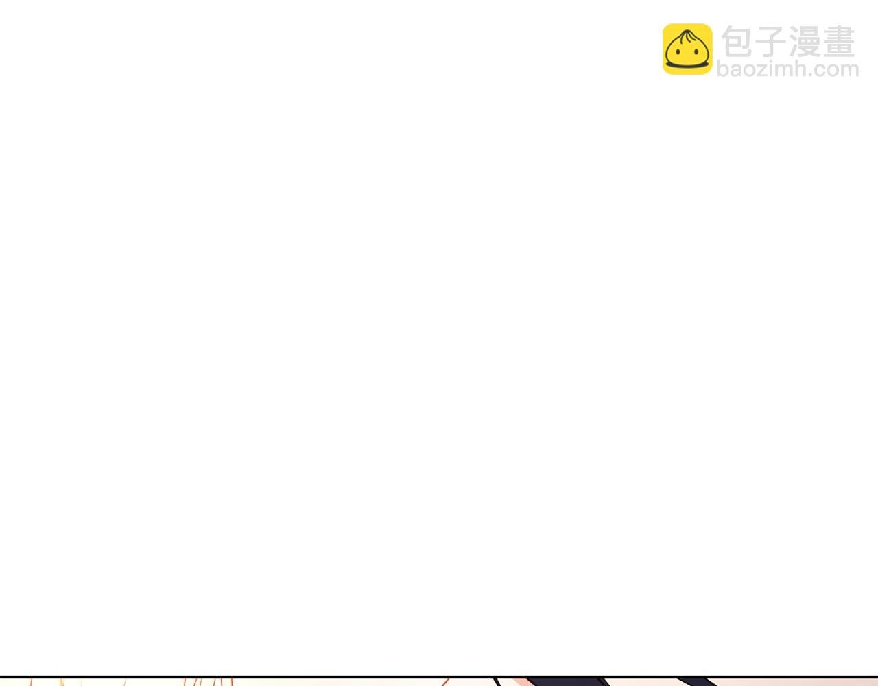第23话 爱是克制