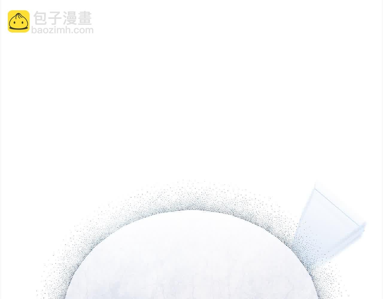 第24话 密谋