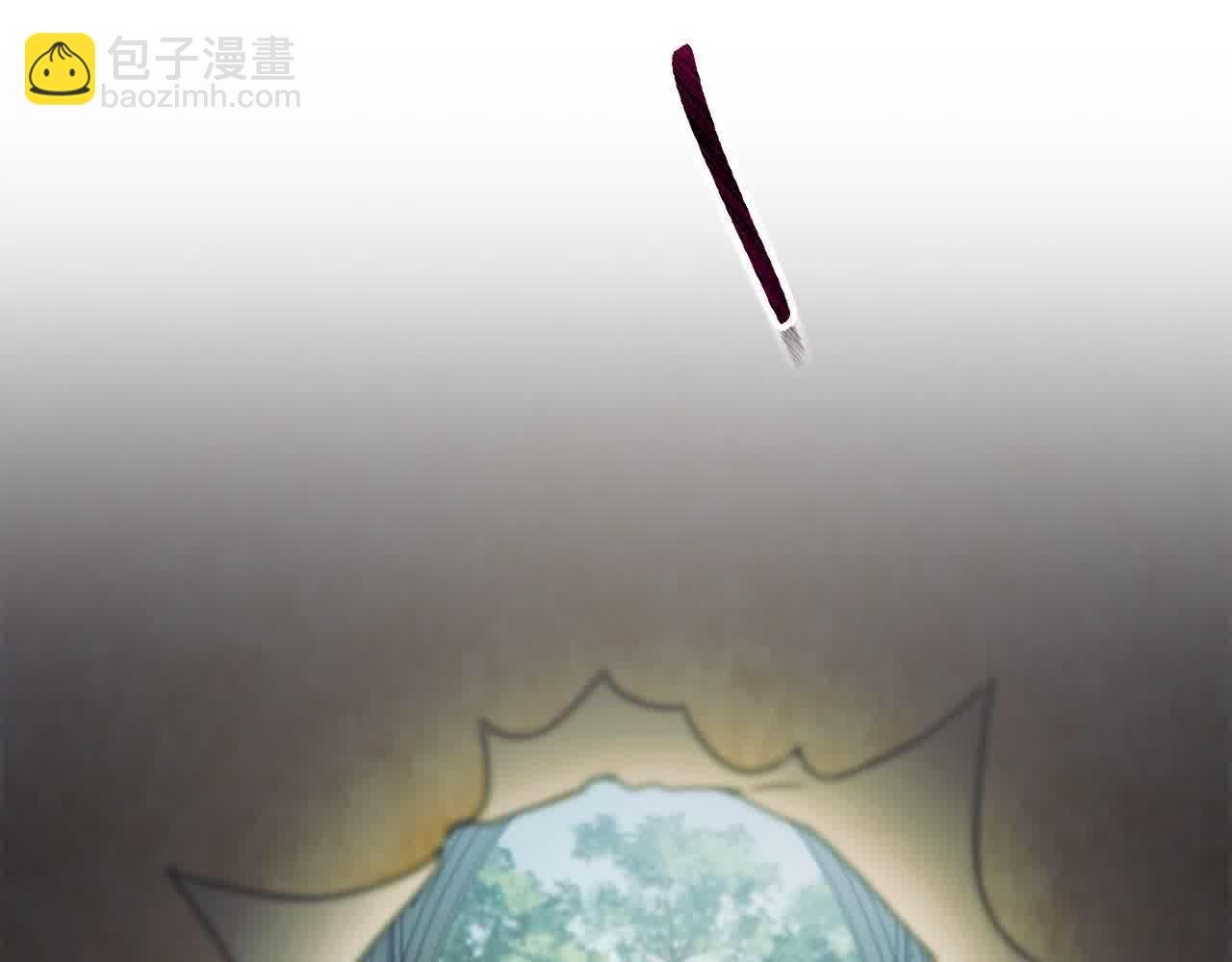 第24话 密谋