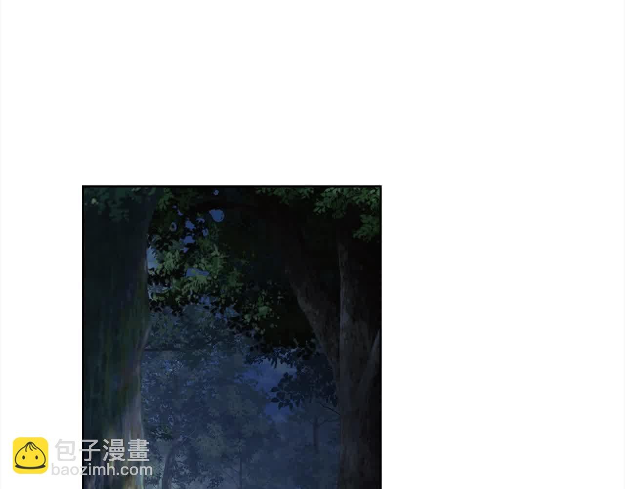 第25话 秘密守护