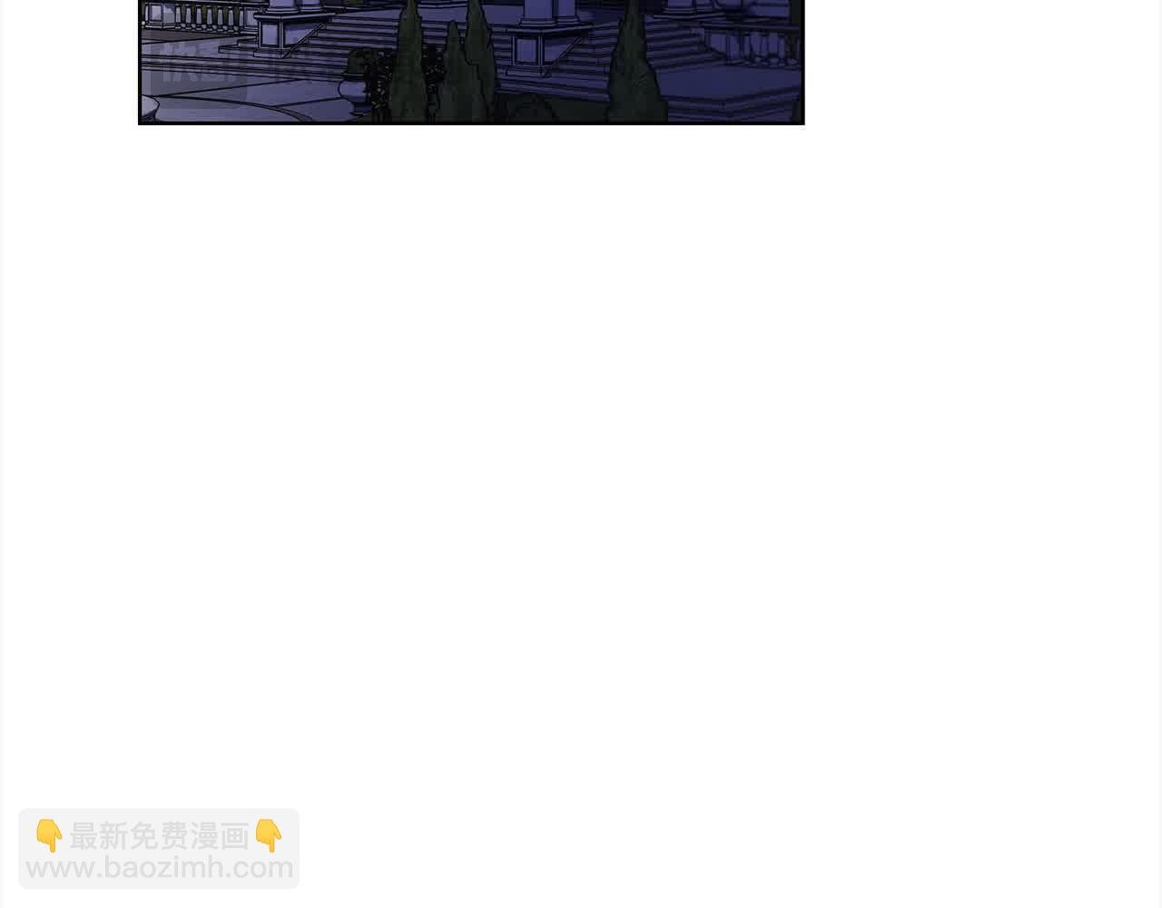第25话 秘密守护