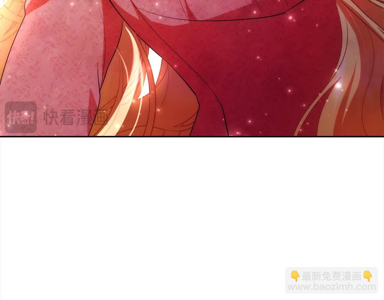 第26话 抛出诱饵