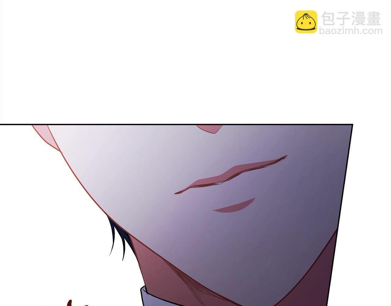 第27话 跟我抢女人？