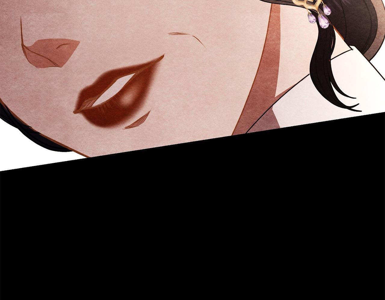 第29话 母子交易