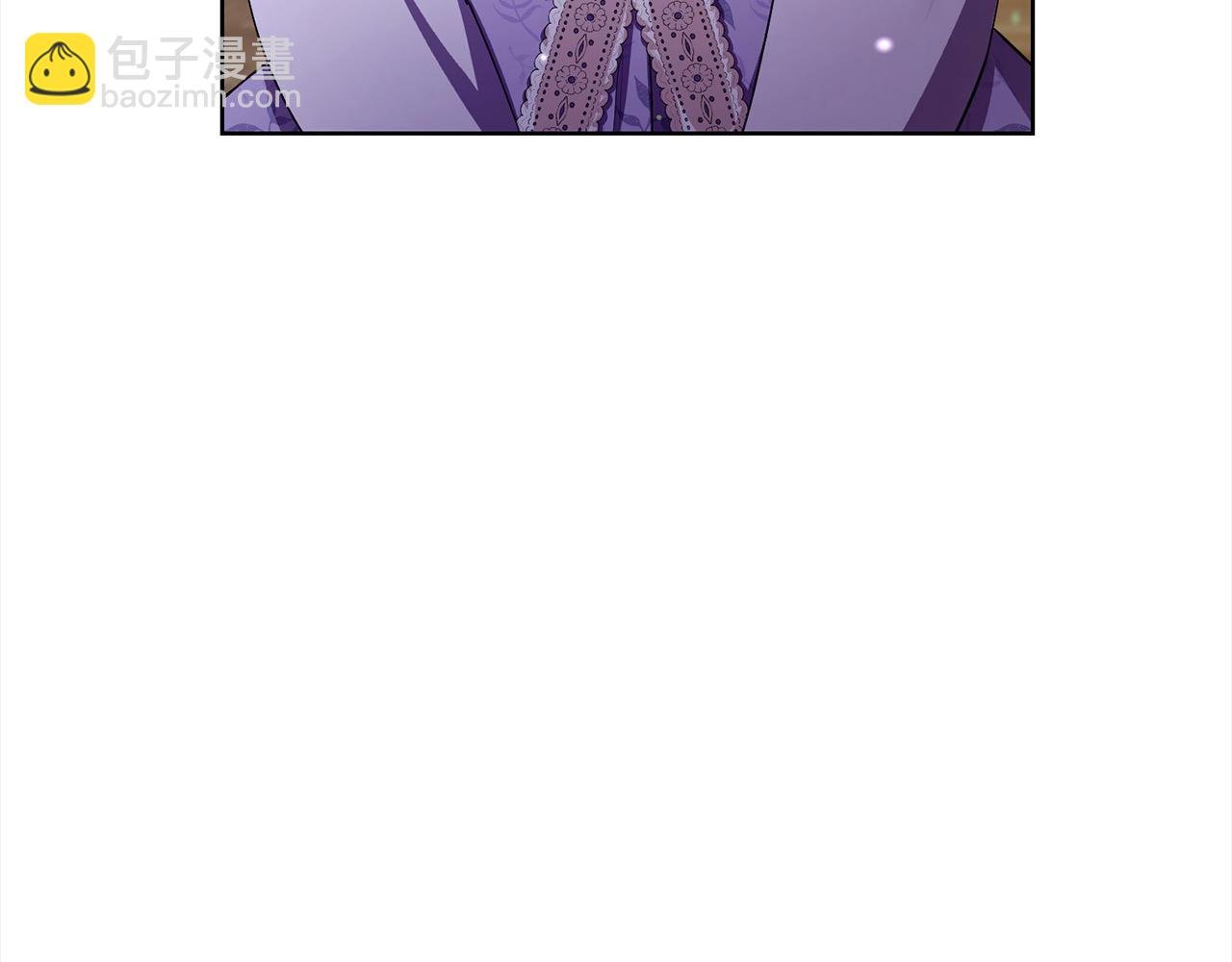 第30话 控制不住的爱意