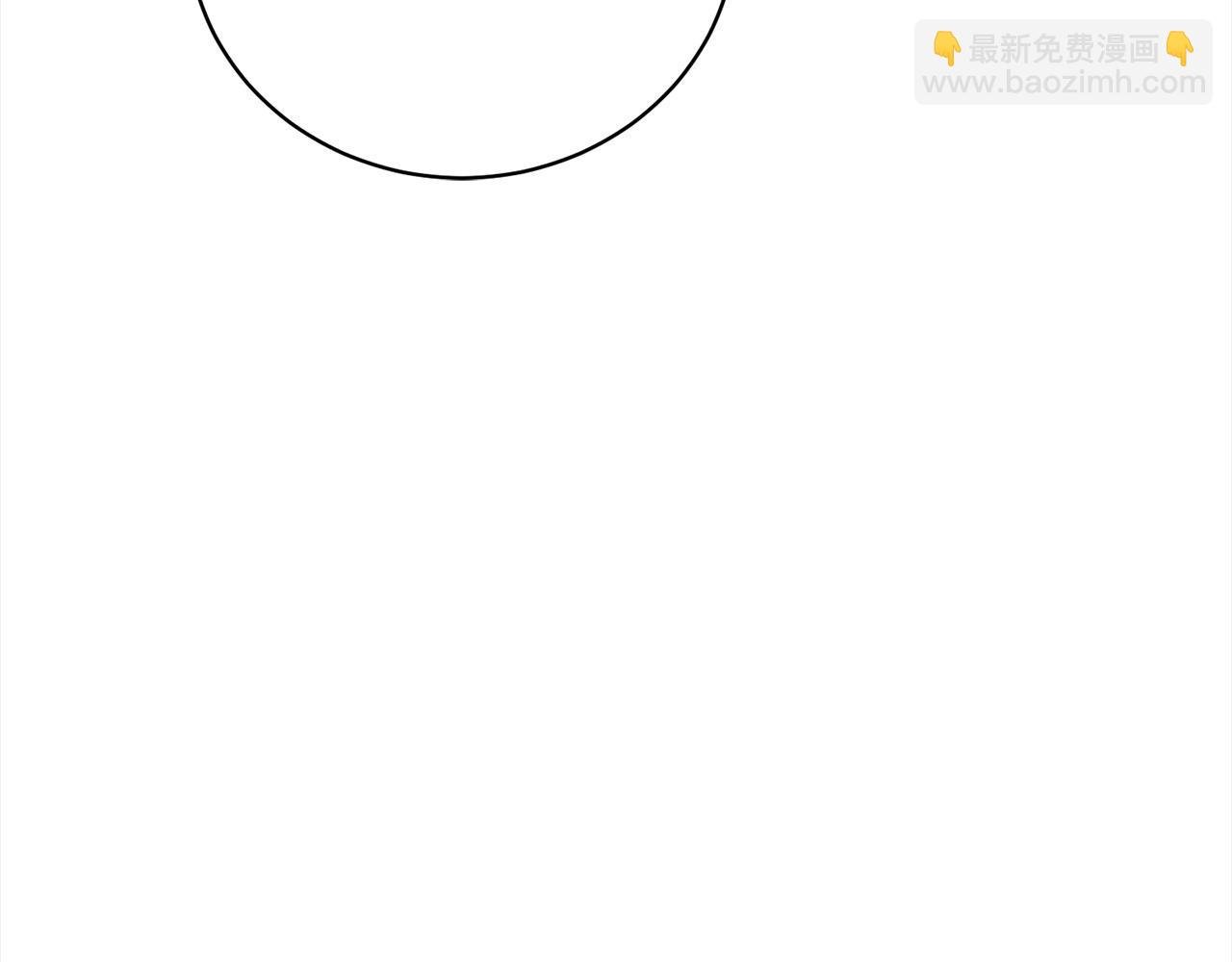 第30话 控制不住的爱意