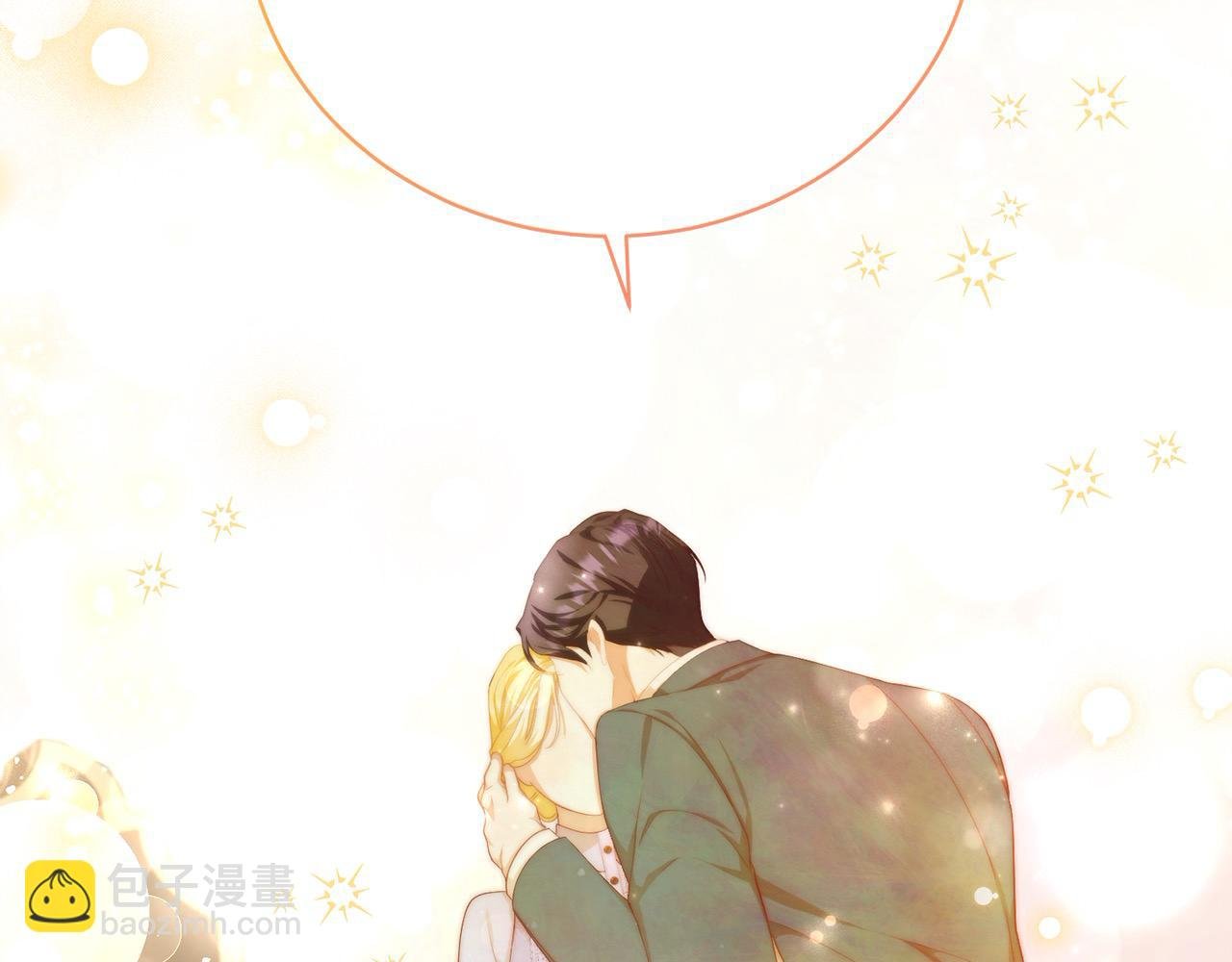 第31话 强制爱