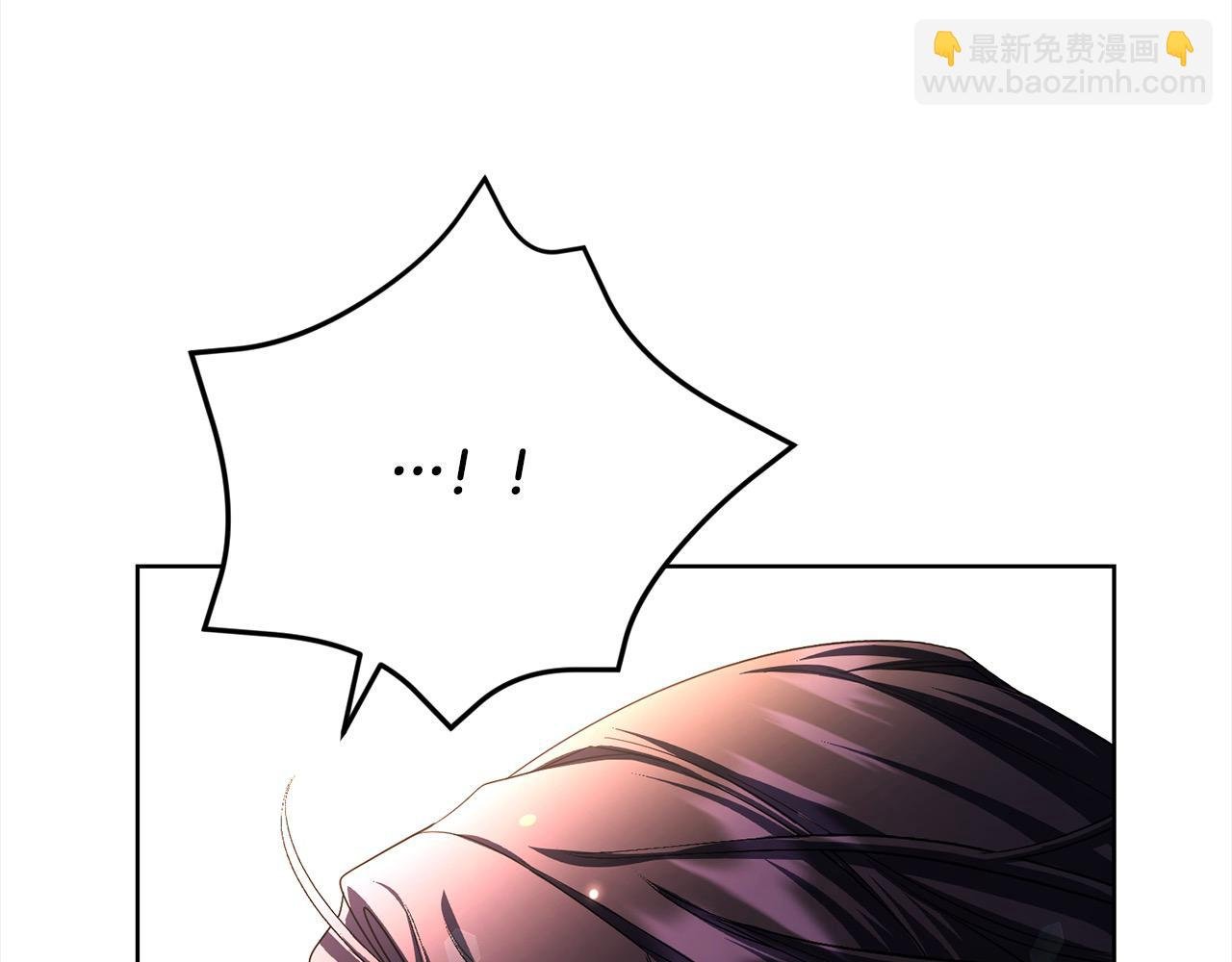 第31话 强制爱