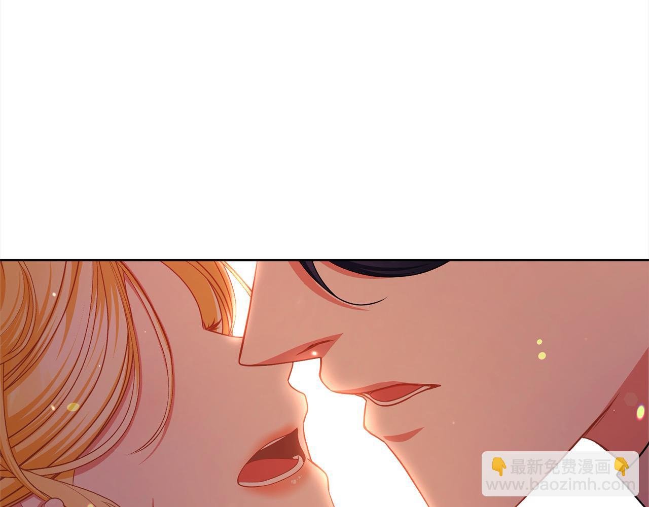 第31话 强制爱