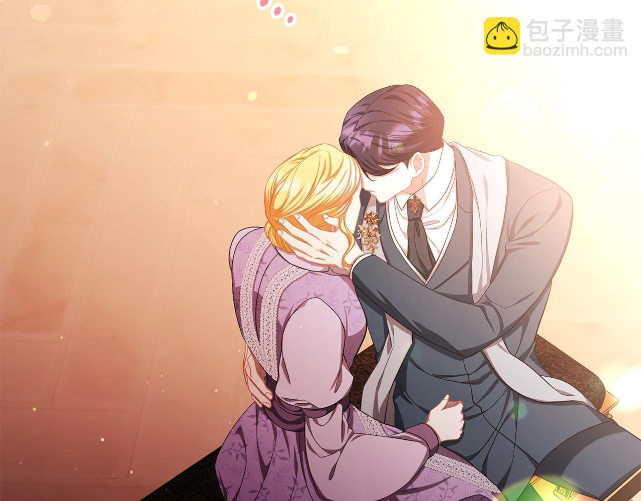 第31话 强制爱