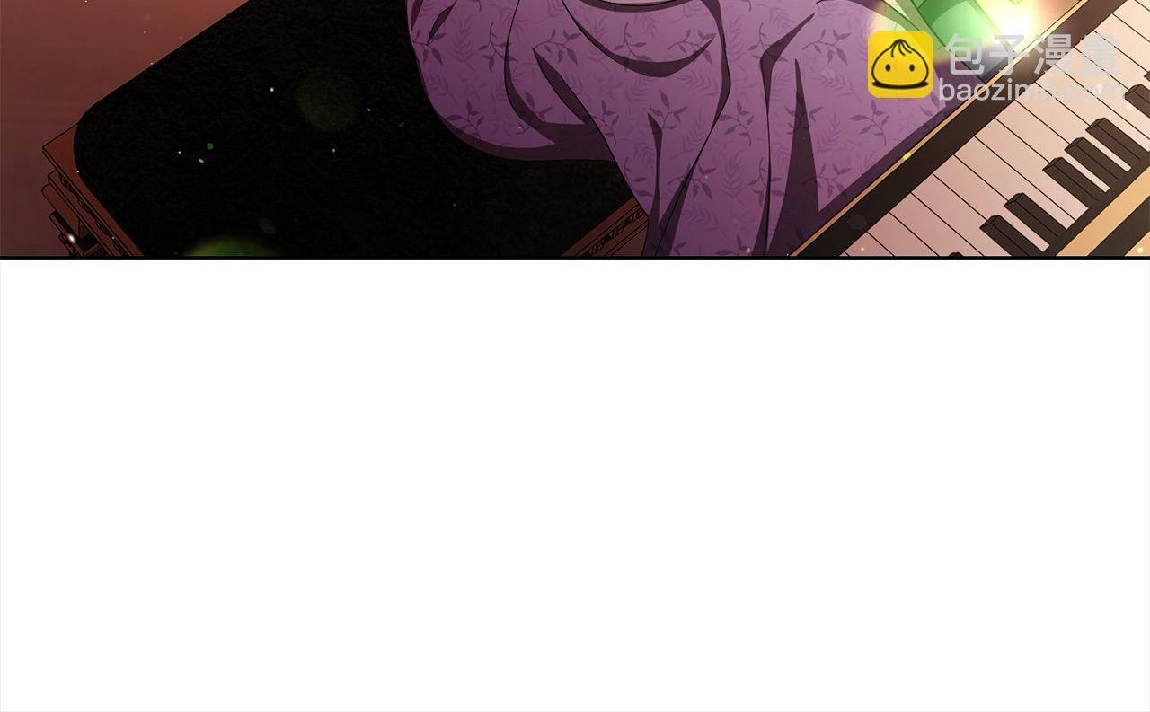 第31话 强制爱