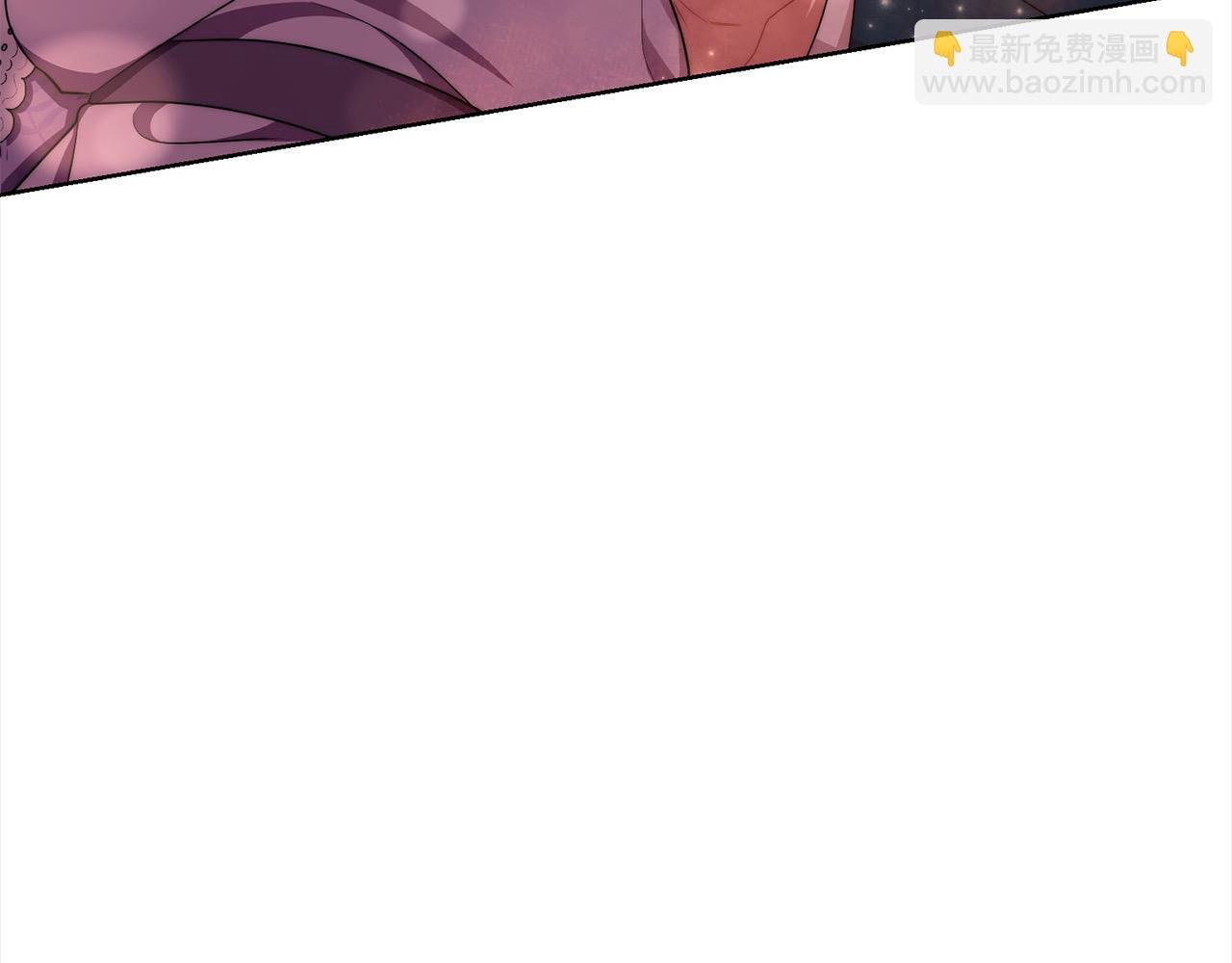 第31话 强制爱