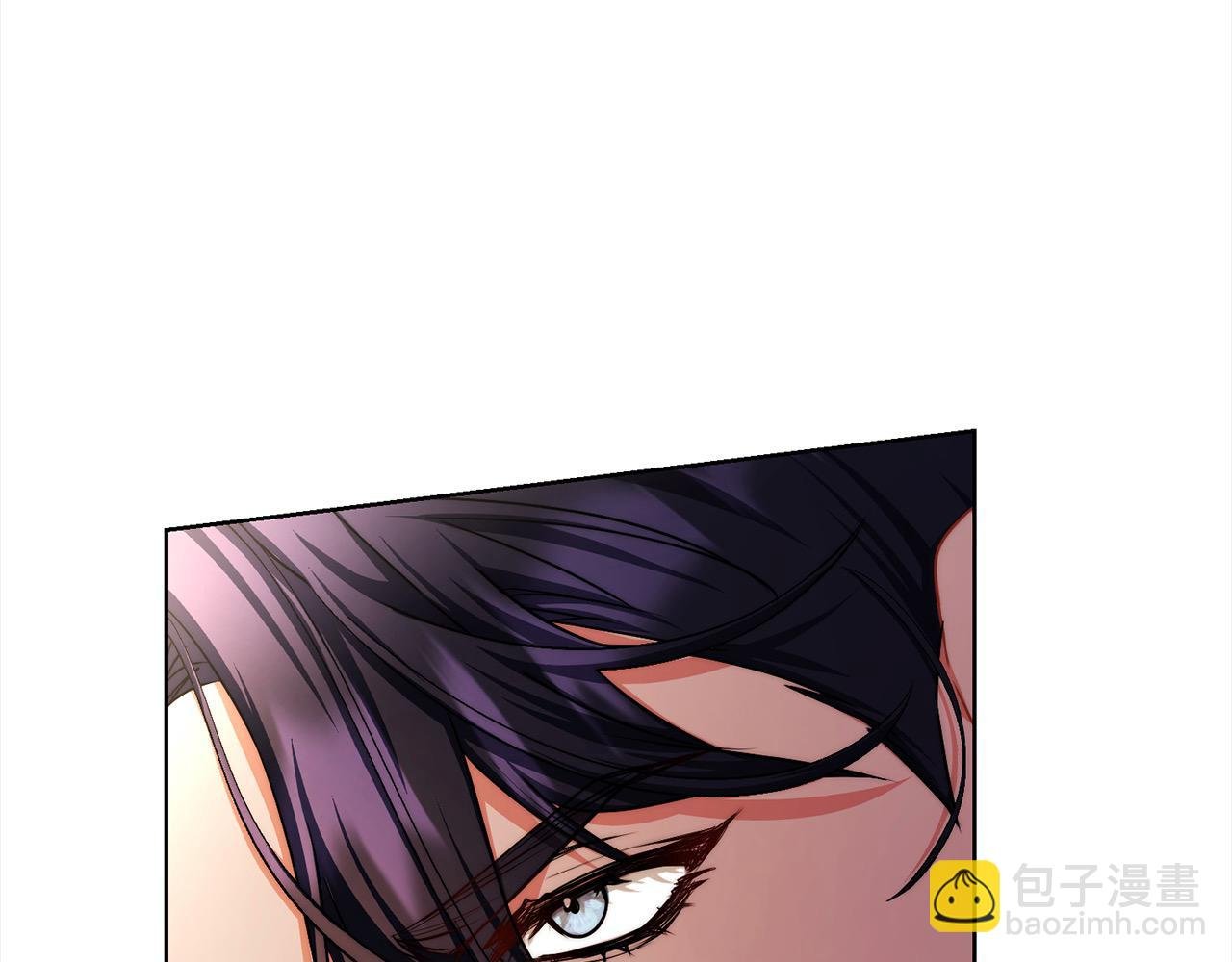 第31话 强制爱