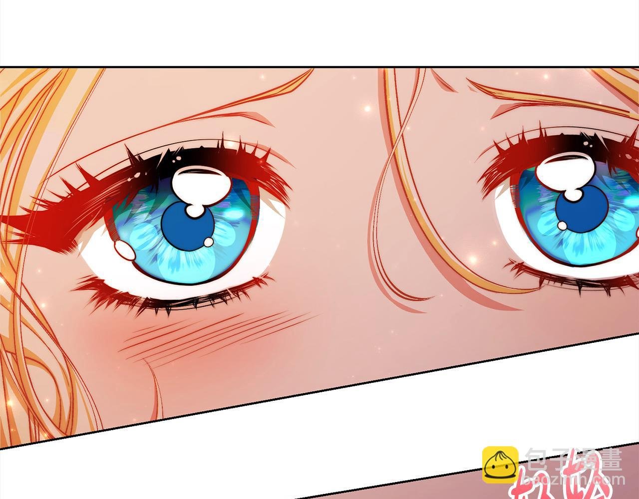 第31话 强制爱