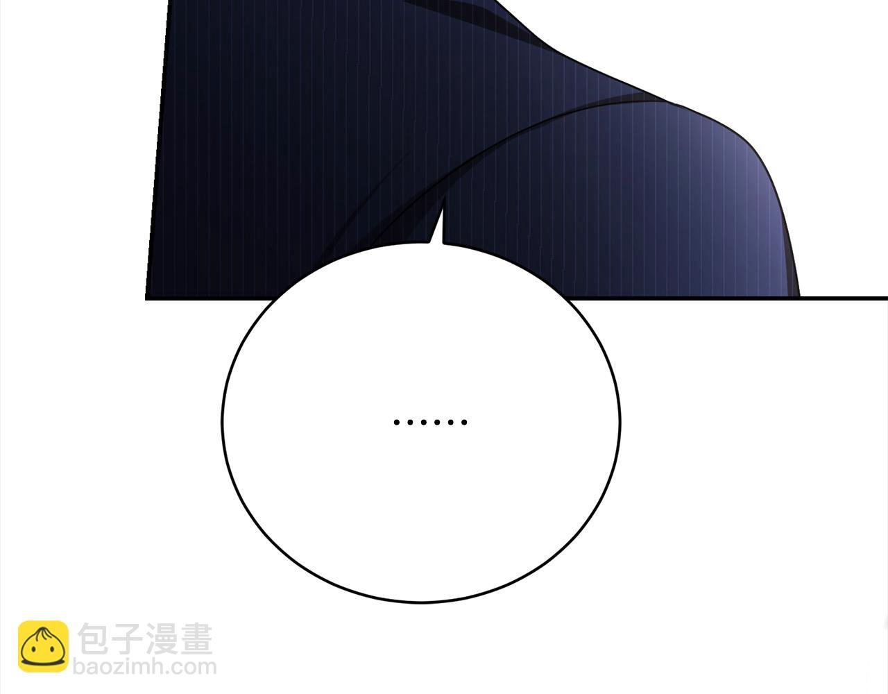 第34话 你抛弃我吧