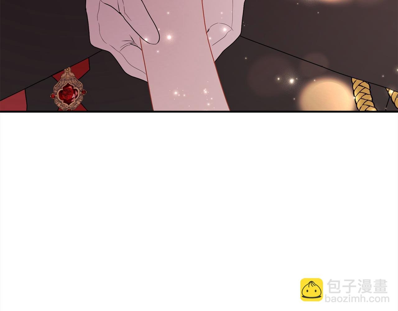 第35话 贵族世界的老鼠