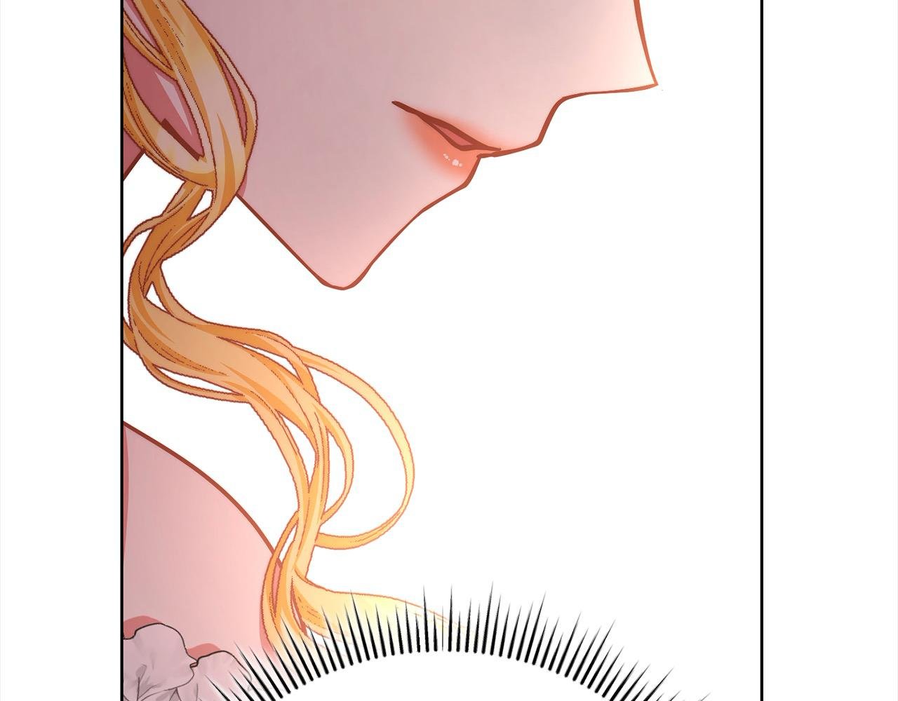 第35话 贵族世界的老鼠