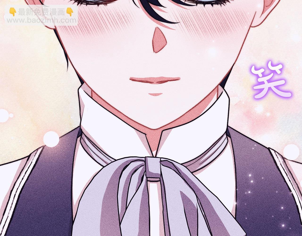 第35话 贵族世界的老鼠
