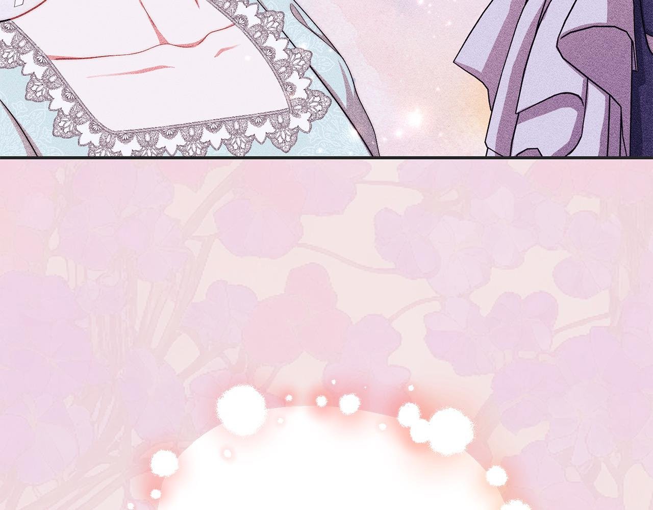 第35话 贵族世界的老鼠