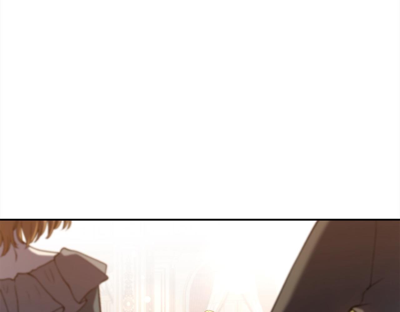 第37话 解围