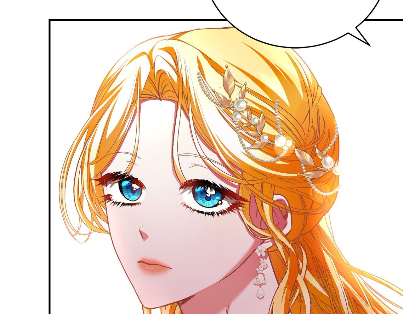 第37话 解围
