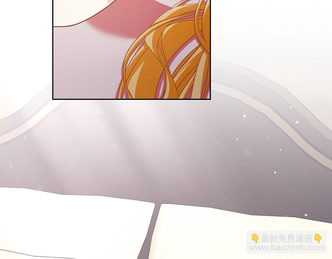 第39话 赞助