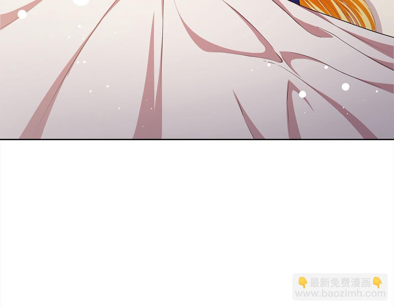 第39话 赞助