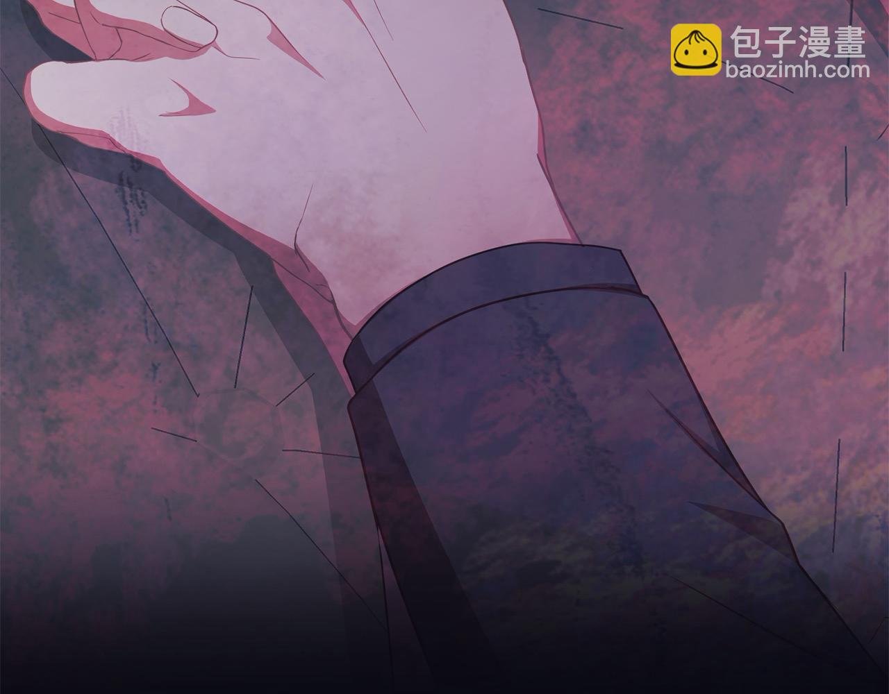 第39话 赞助