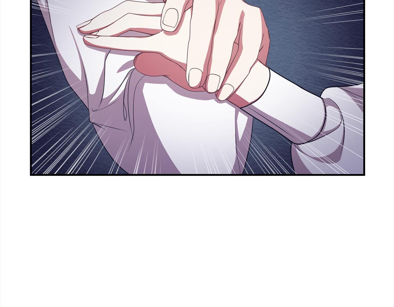 第40话 反抗