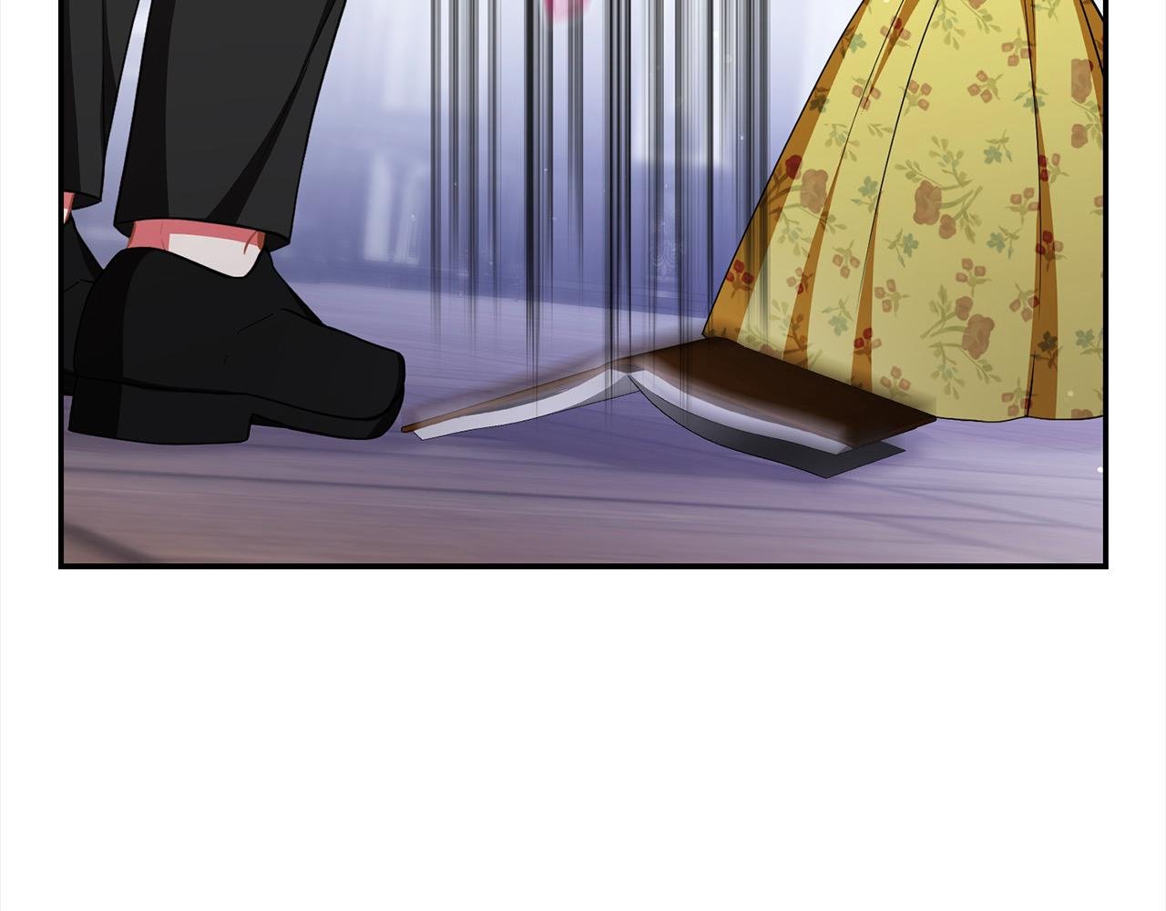 第40话 反抗