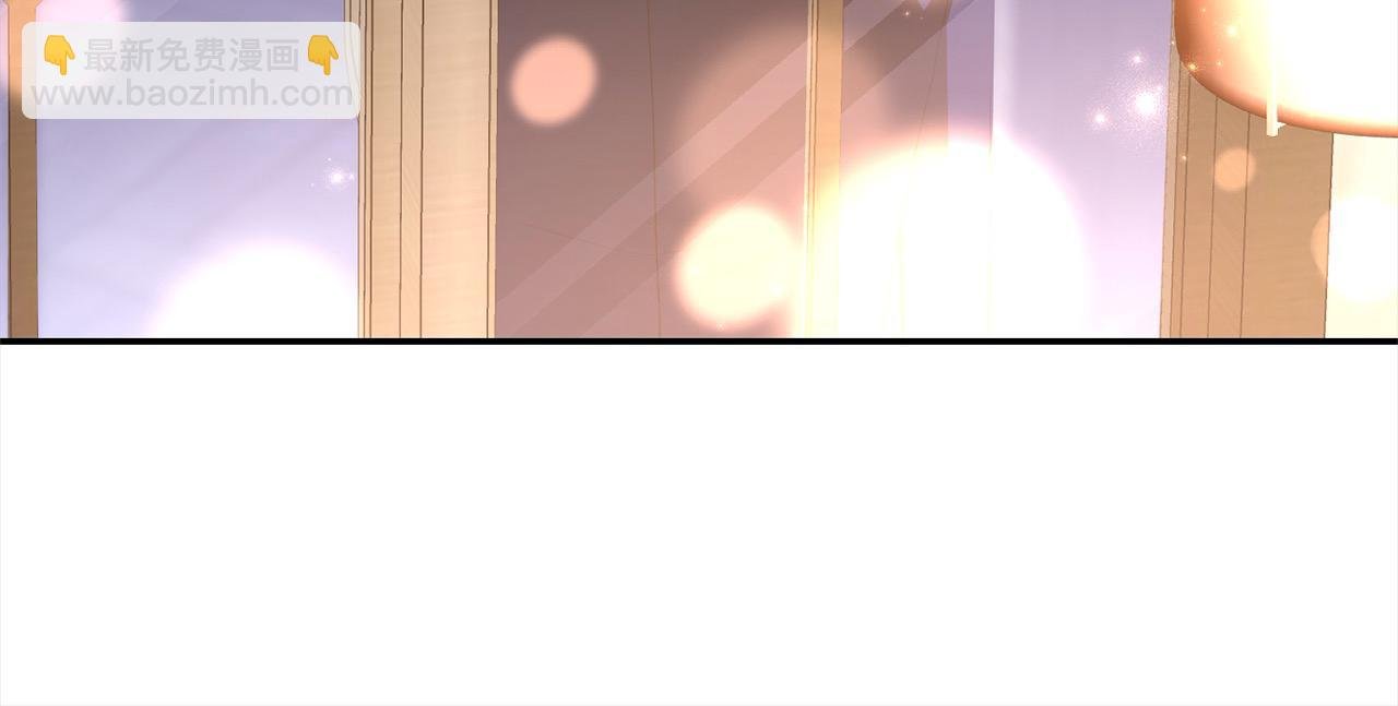 第42话 诉说离别的孔明灯