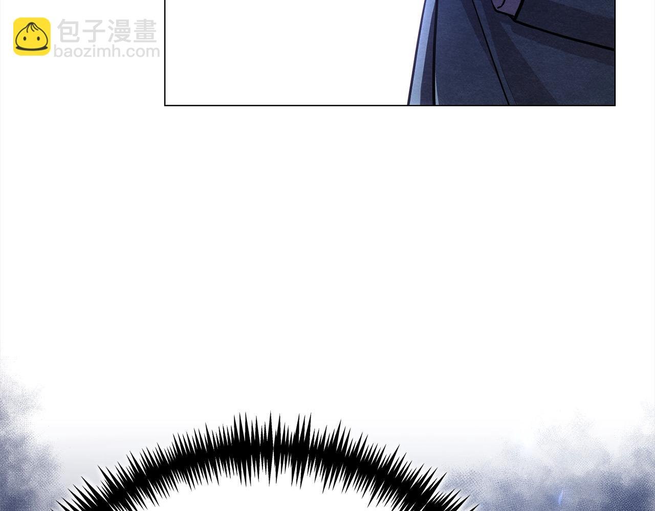 第43话 重见碧昂卡