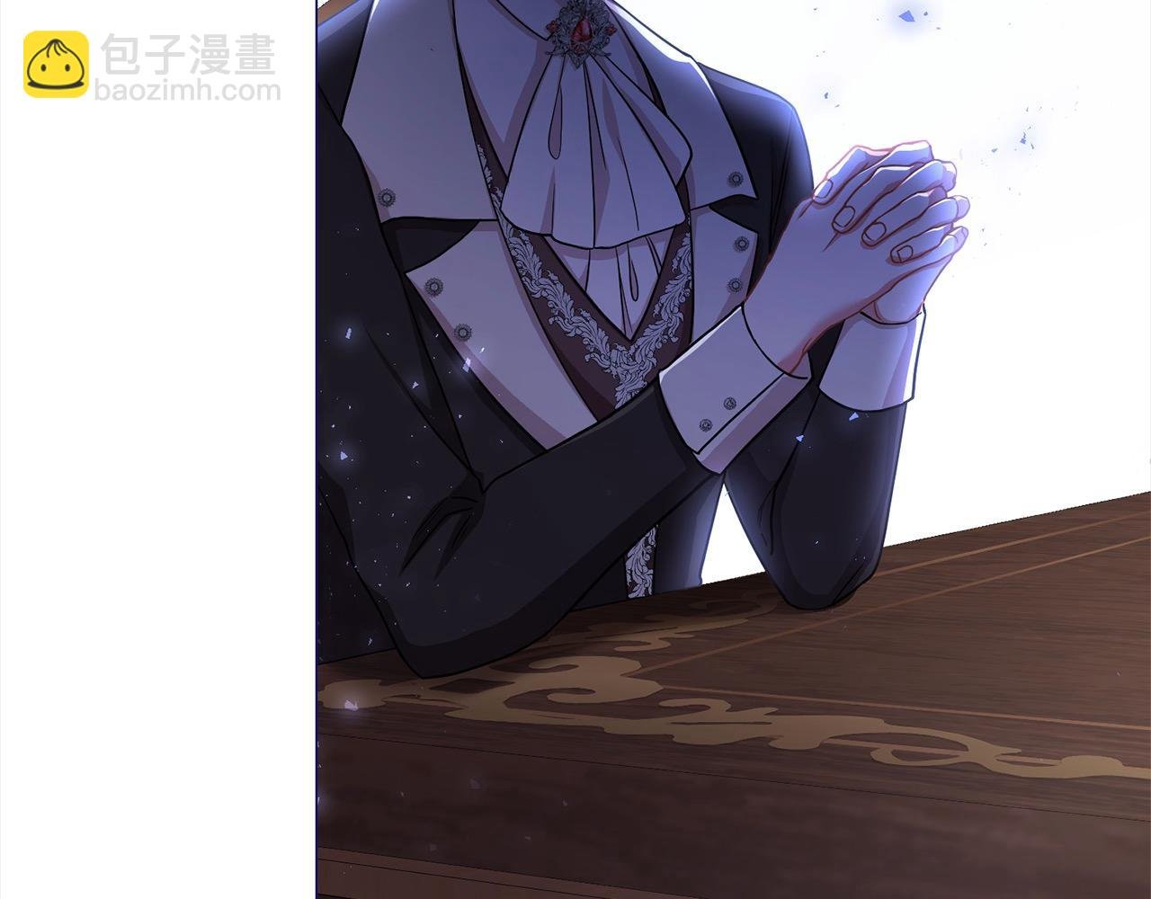 第43话 重见碧昂卡