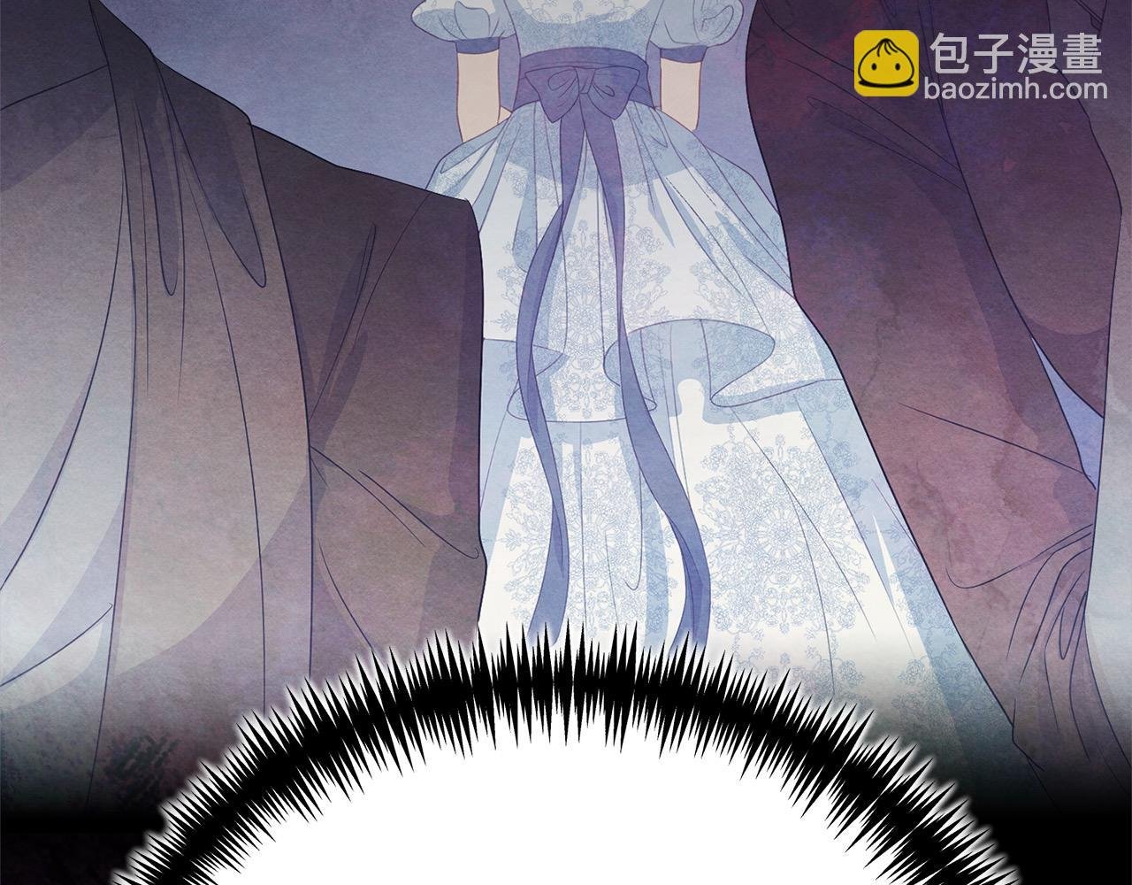 第43话 重见碧昂卡