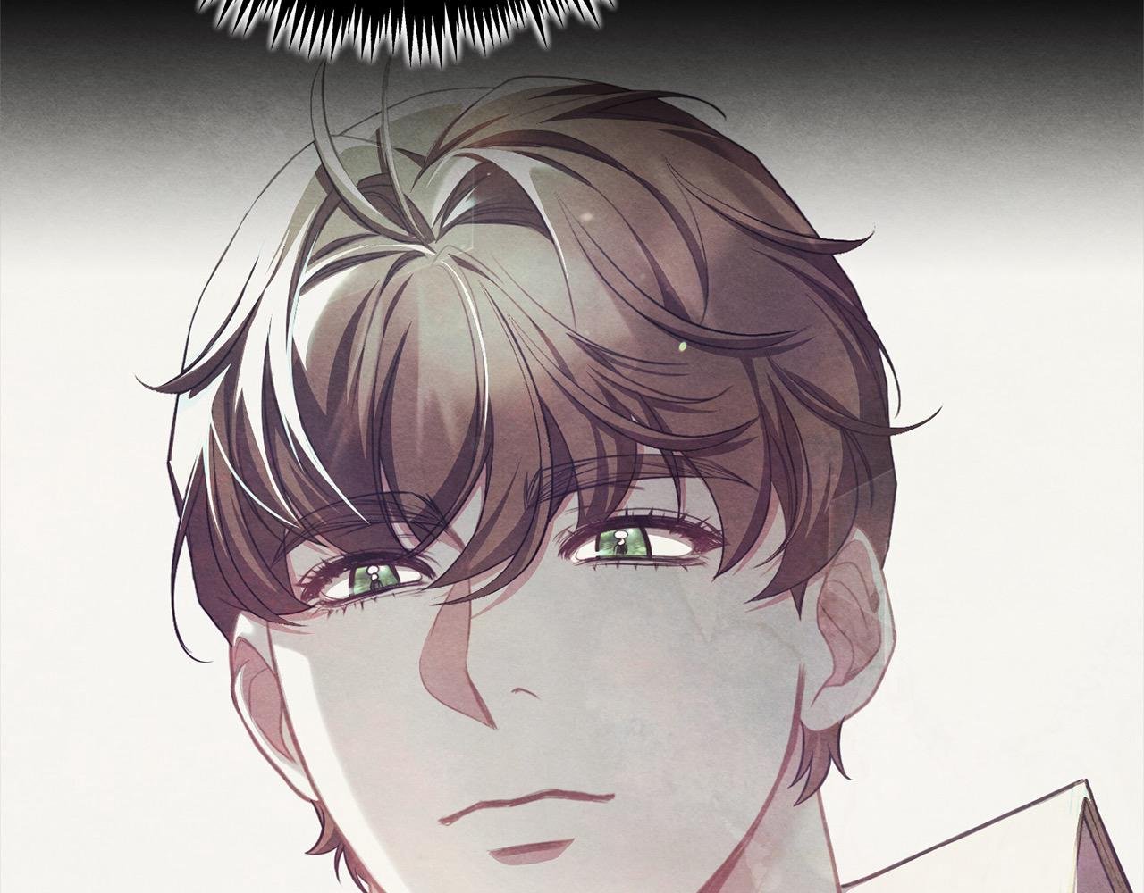 第43话 重见碧昂卡