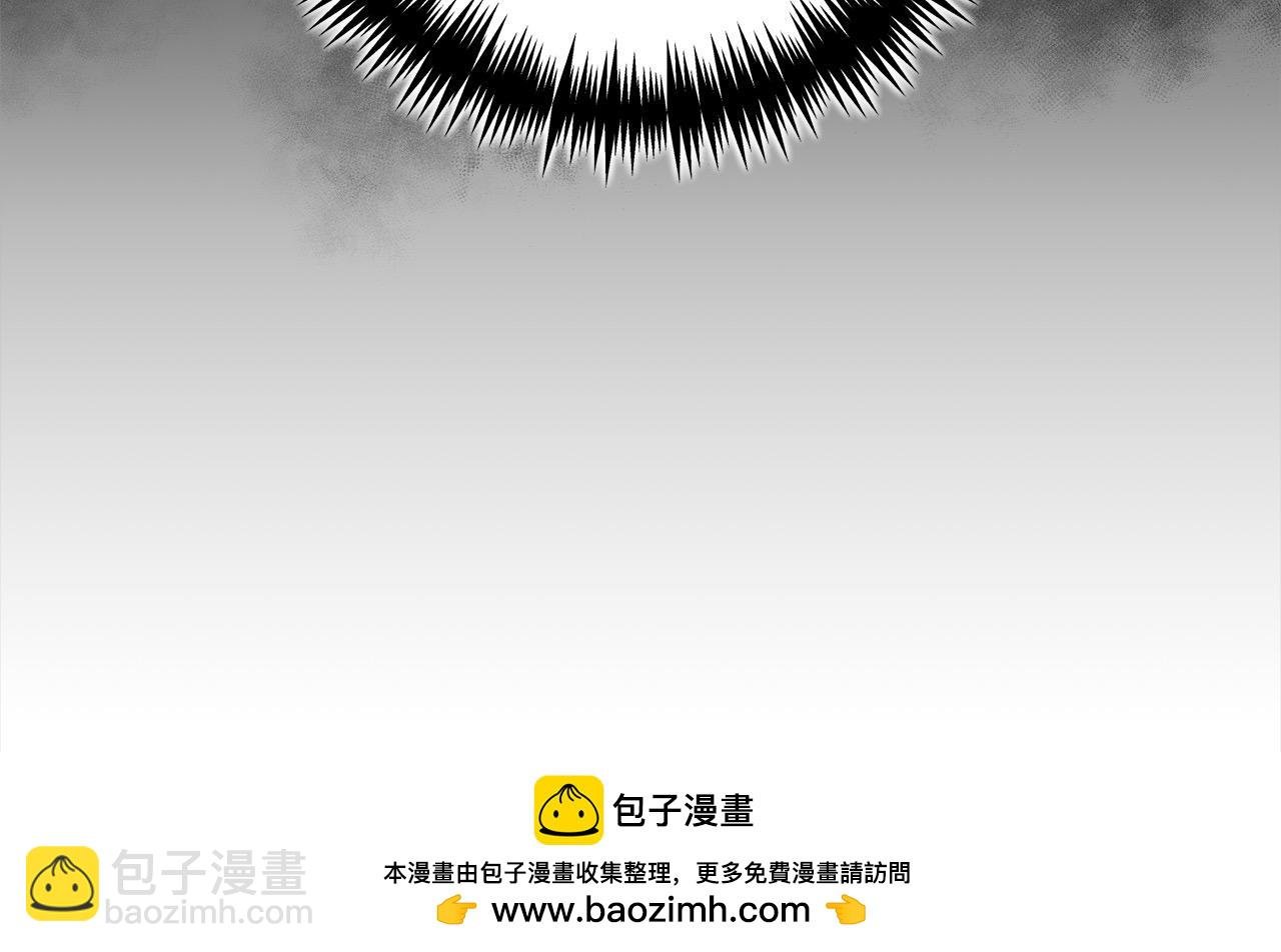 第43话 重见碧昂卡