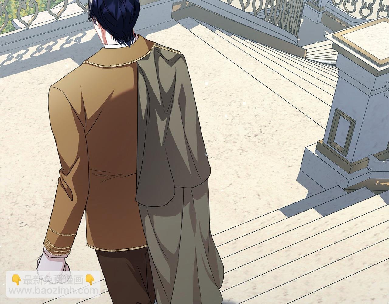 第45话 扫荡团
