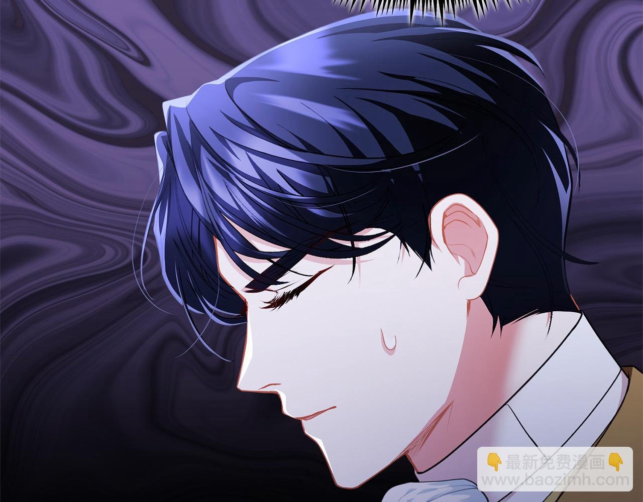 第45话 扫荡团