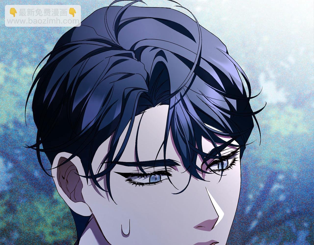 第49话 想扮演怪物