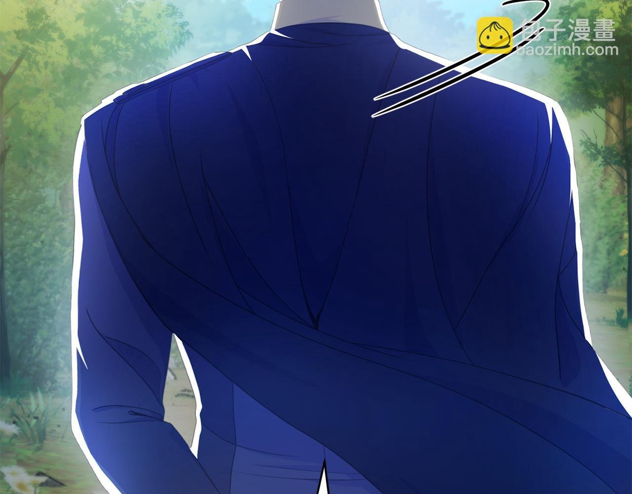 第5话 精神赔偿