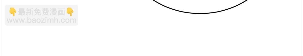 第50话 暴躁小猫