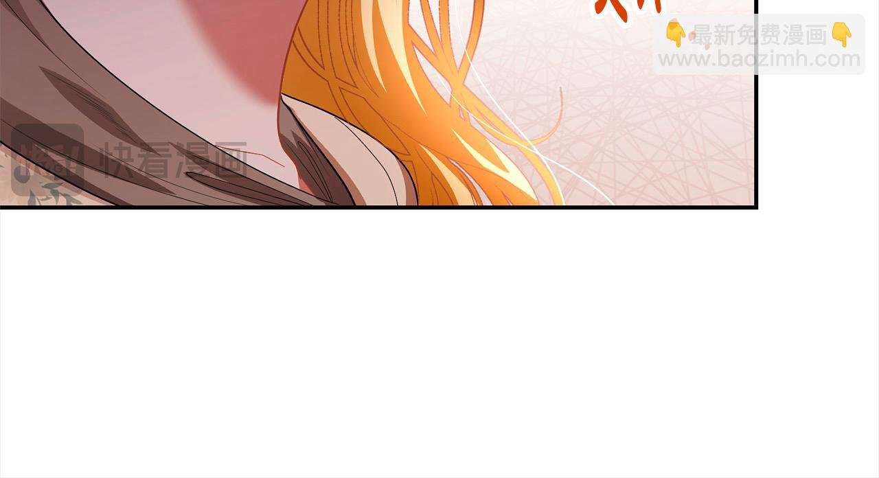 第50话 暴躁小猫