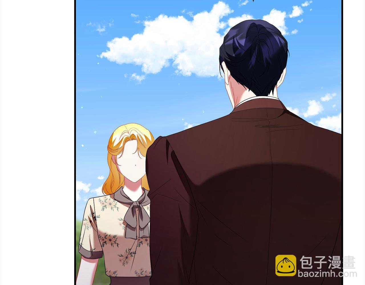 第50话 暴躁小猫