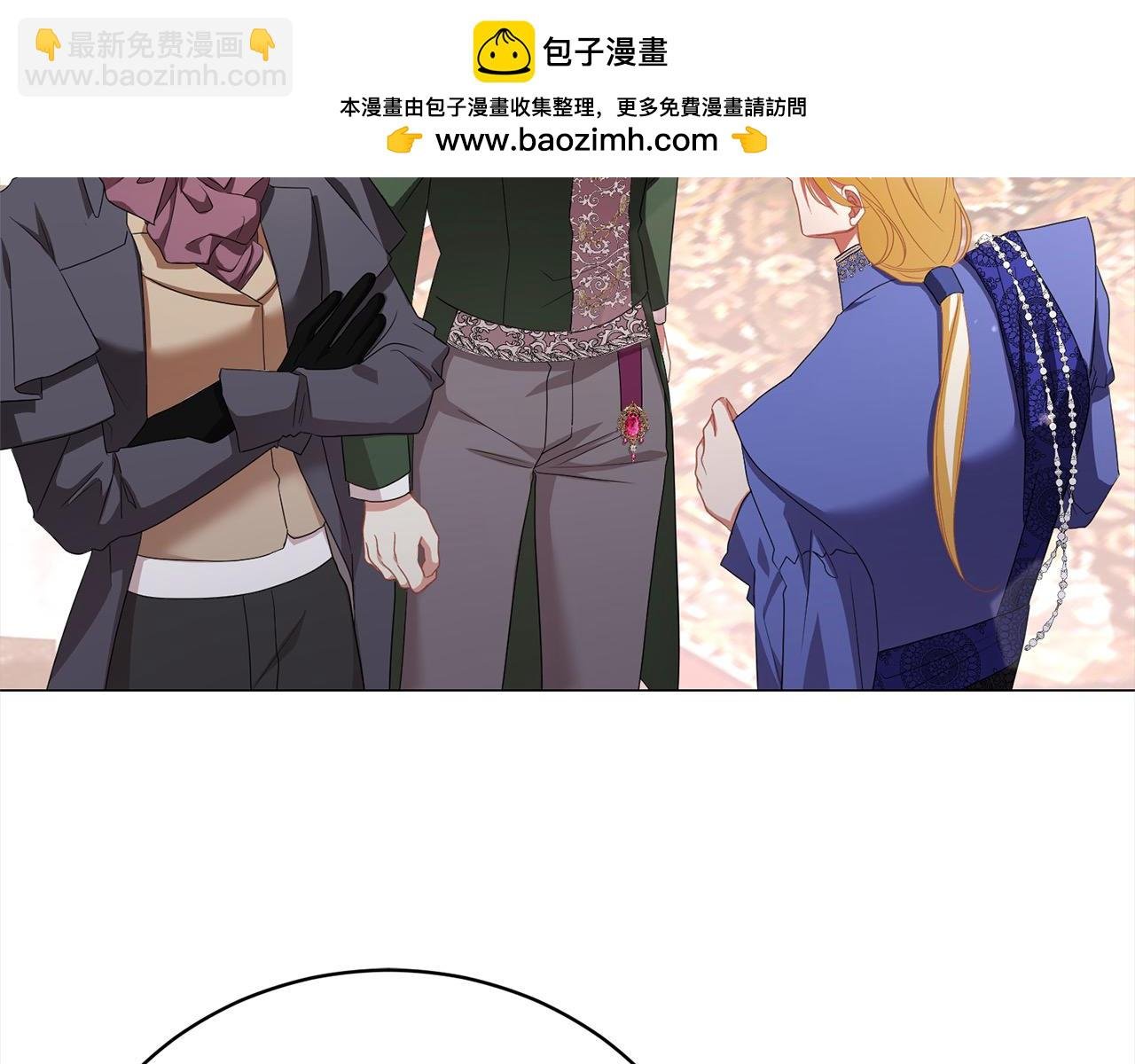 第52话 充满希望的新大陆