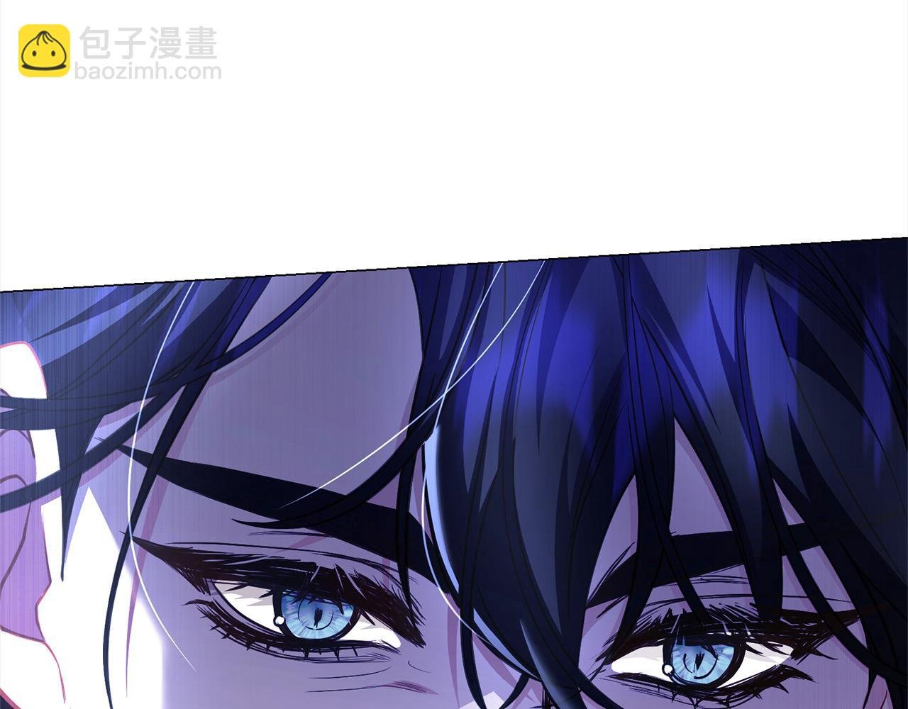 第54话 怕一放手，她就会跑