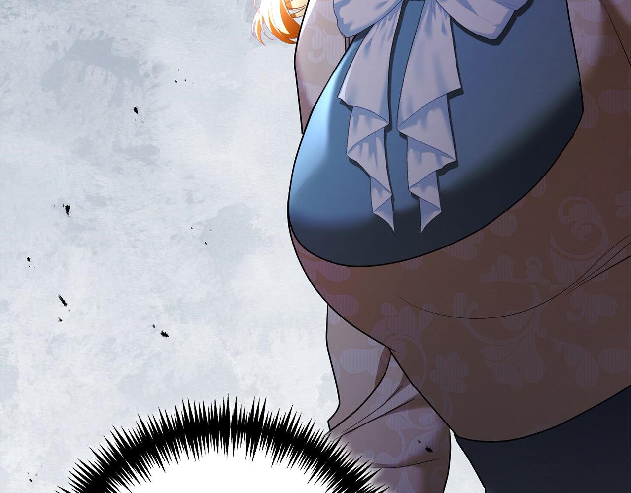 第56话 给她自由