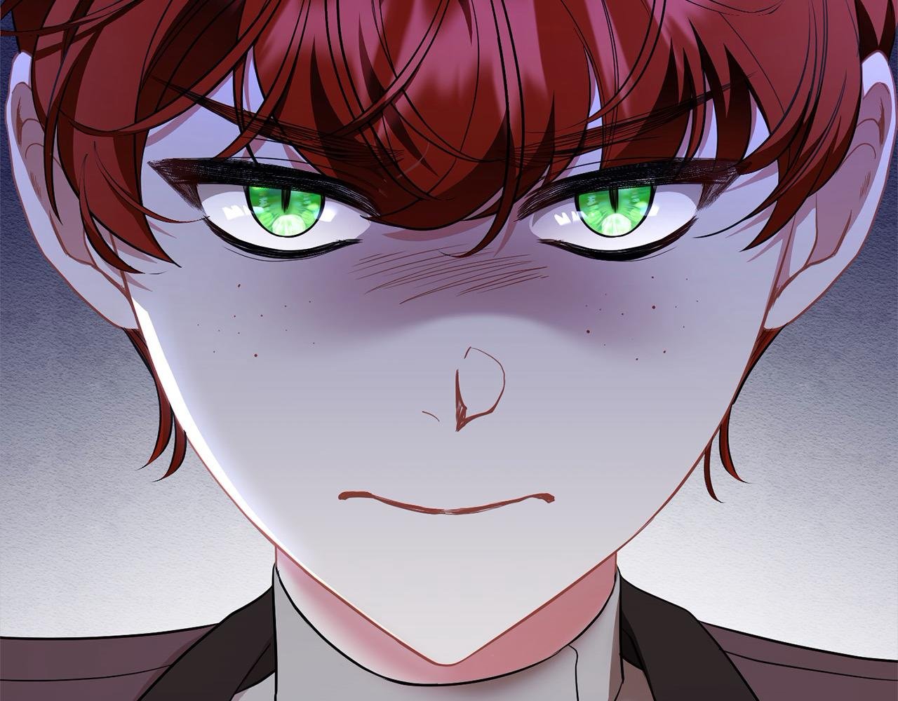 第56话 给她自由