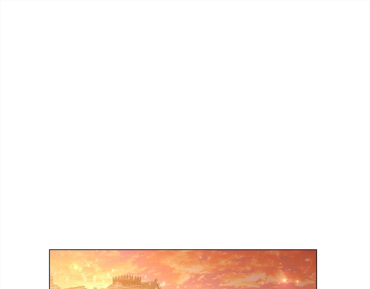 第57话 你可以跟他走