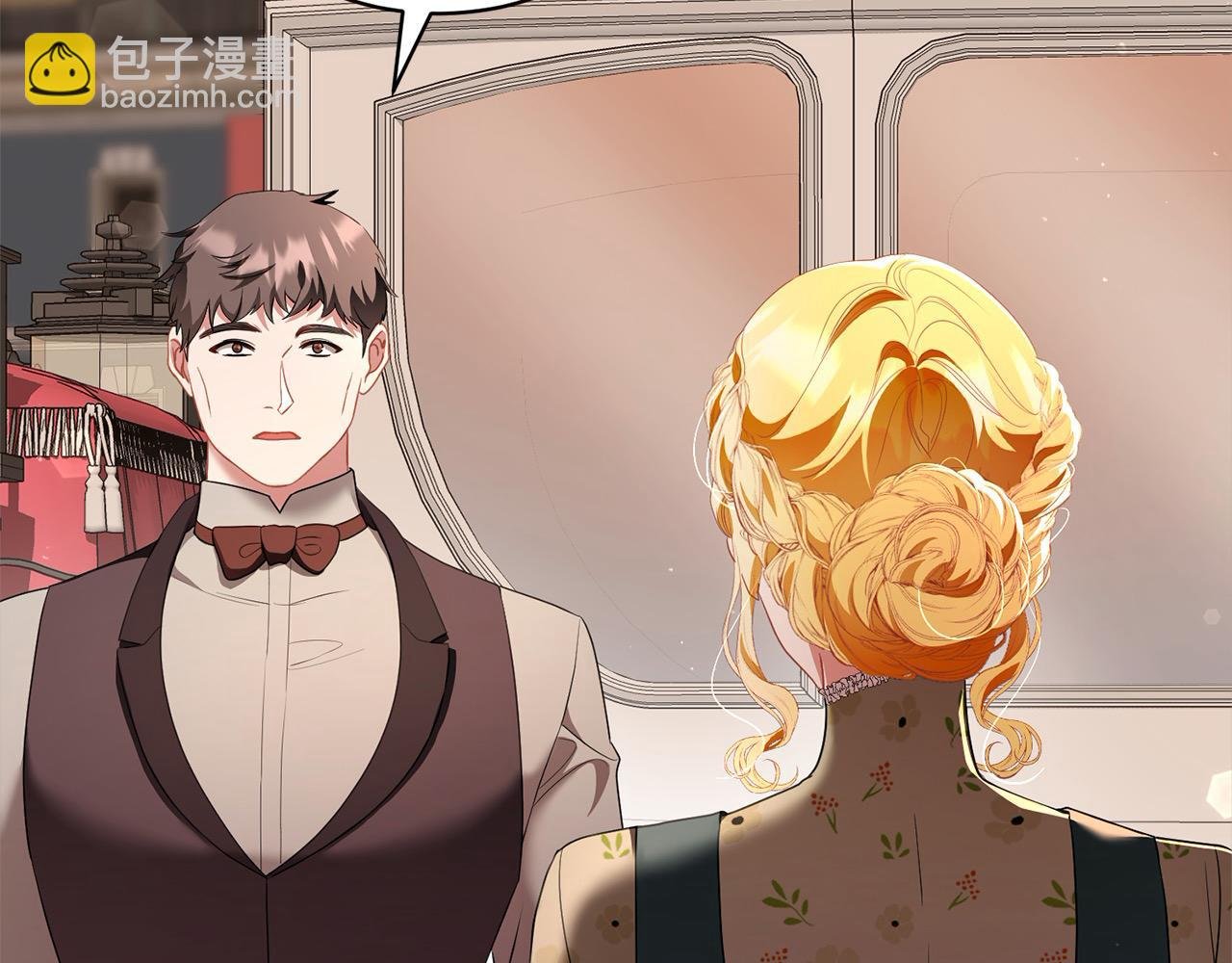 第57话 你可以跟他走