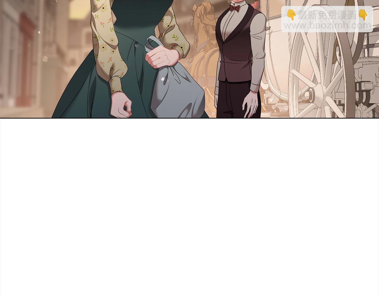 第57话 你可以跟他走
